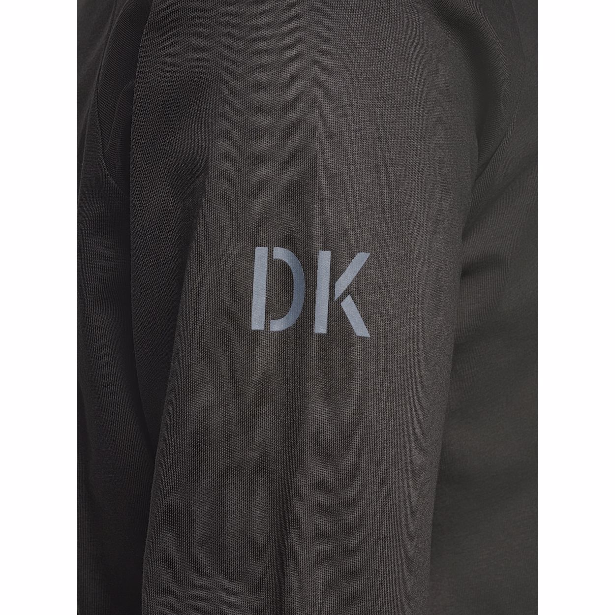 HALO DBU LS GRAPHIC T-SHIRT