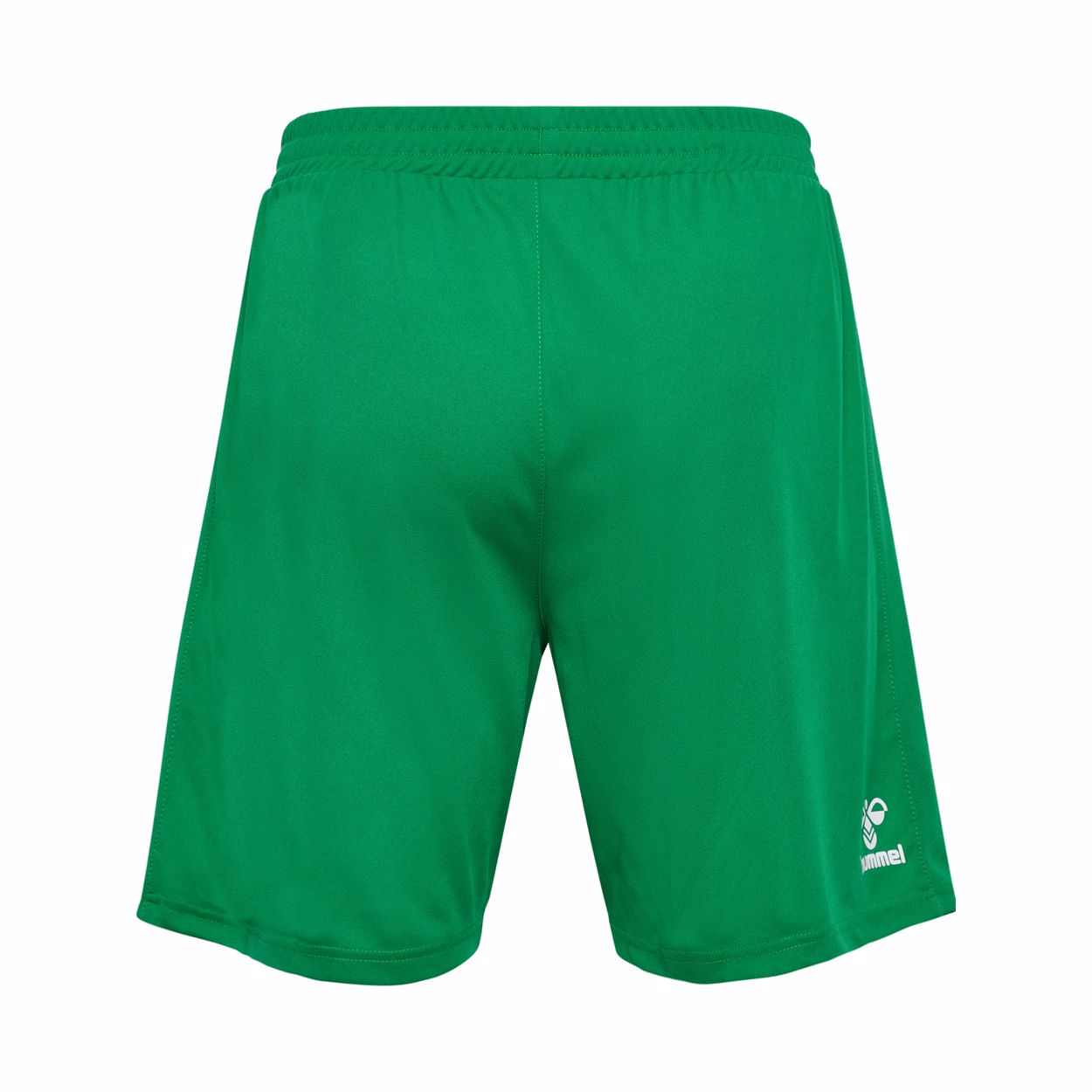 DBU 24 GK SHORTS
