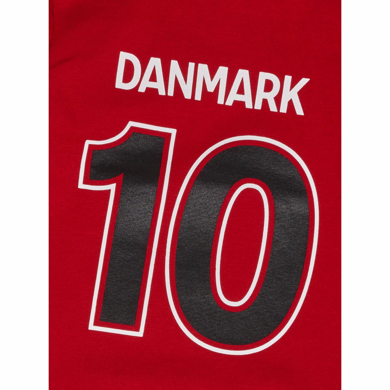 DBU GAMEDAY MATCH BODY LS
